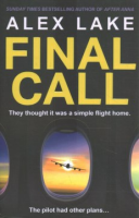 Final_call